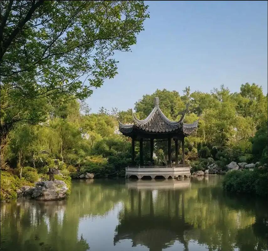 丰城幻波餐饮有限公司